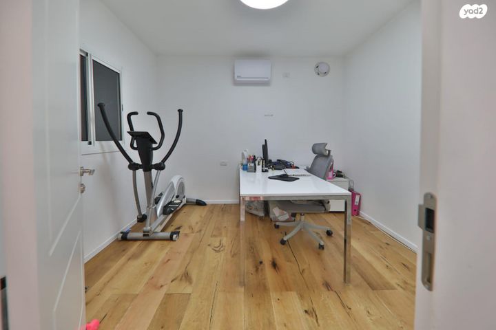 דירה, ויתקין 11, אחוזה, חיפה