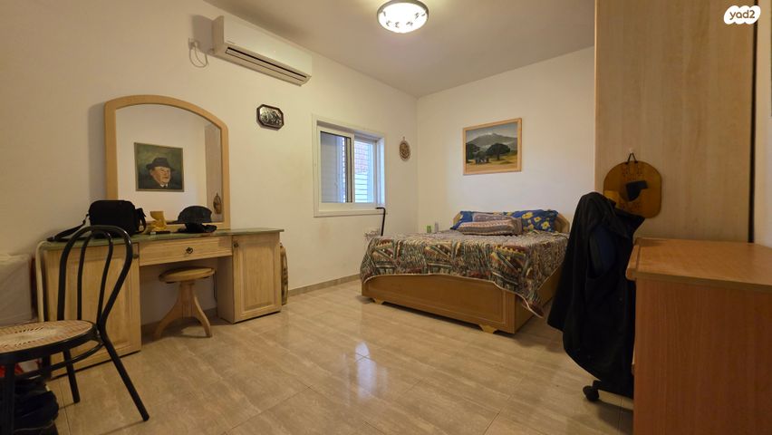 בית פרטי/ קוטג', הגלעד, חצבים, ערד