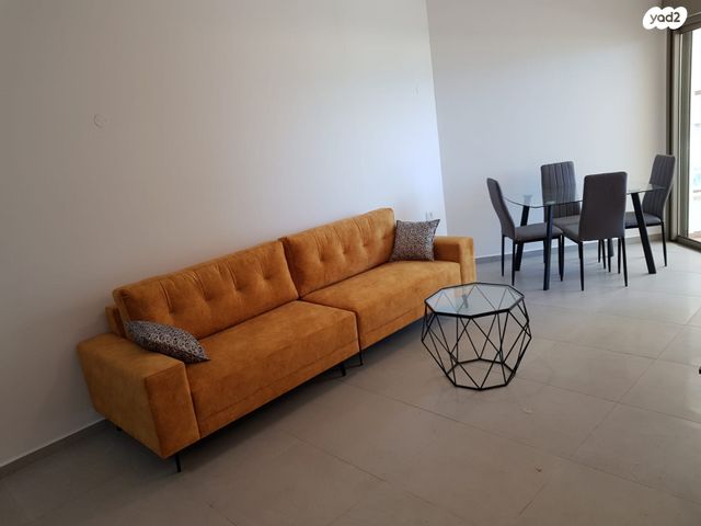 דירה, יפה נוף, אשקלון