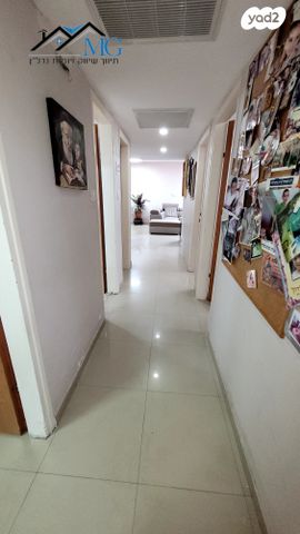 דירה, המעפילים, תל גיבורים, חולון