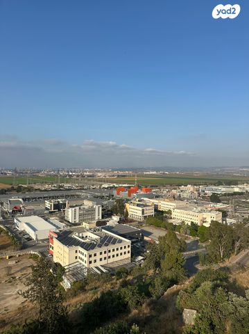 מעלה הגיבורים 8