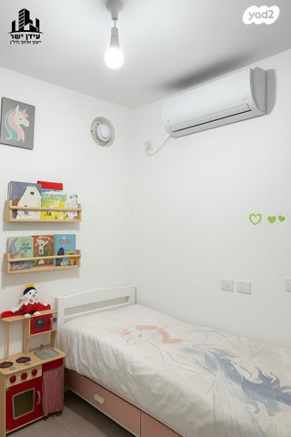 דירה, שתולים 59, עזרא, הארגזים, תל אביב יפו