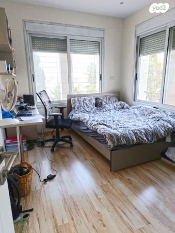 בית פרטי/ קוטג', הכפיר, מלחה, מנחת, ירושלים