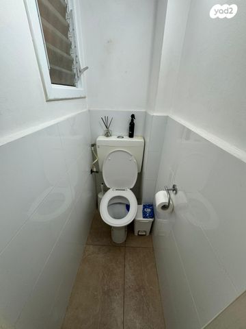 דירה, דולפין, עצמאות יוספטל, בת ים