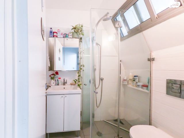 דירה, זבולון 45, פלורנטין, תל אביב יפו