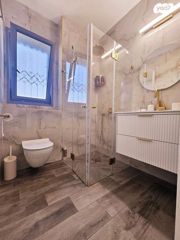 דירה, המגדל הלבן 2, שאר העיר, רמלה