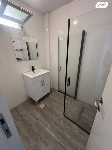 דירה, אופקים