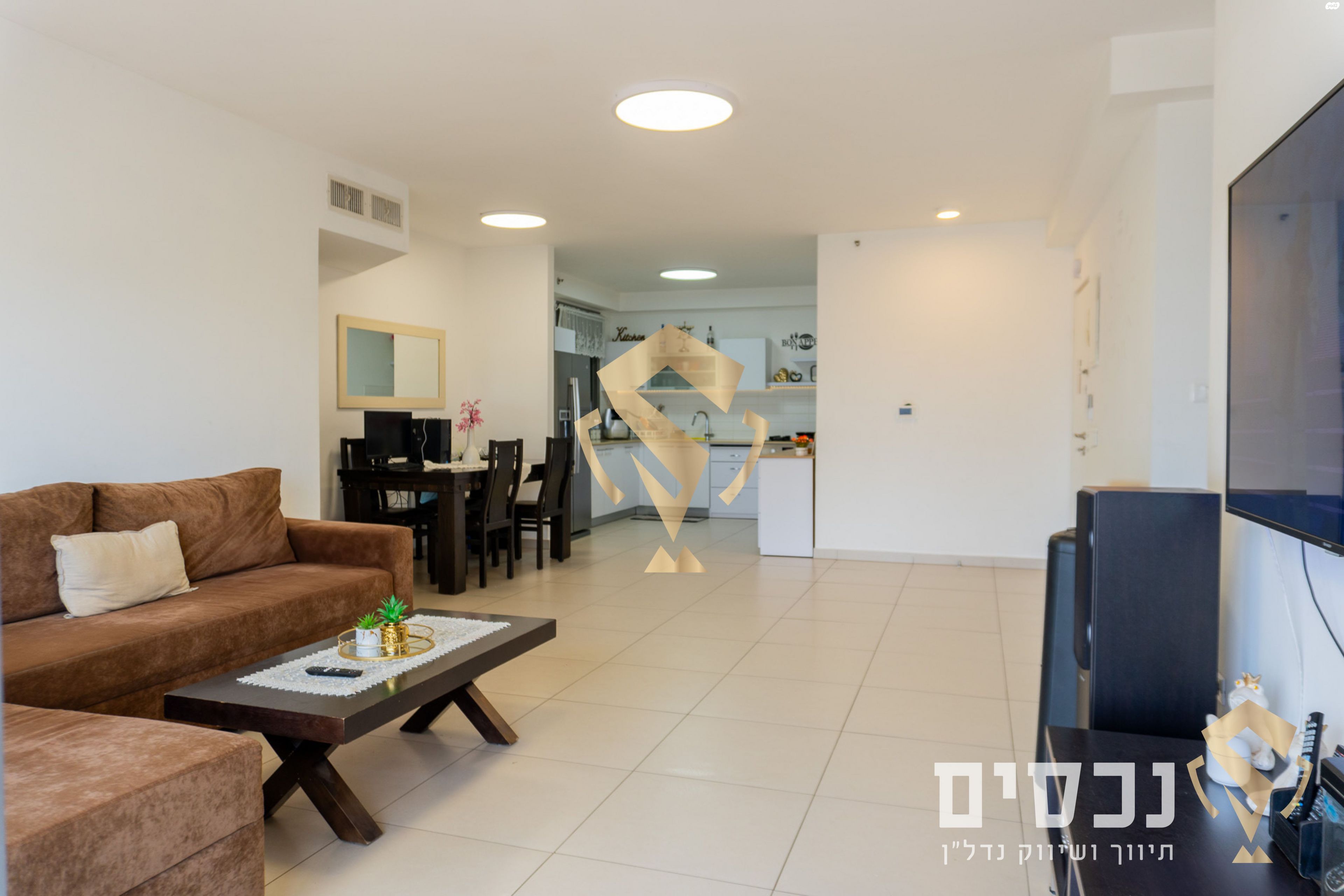 משה שמיר 5