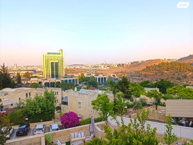 בית פרטי/ קוטג', הכפיר, מלחה, מנחת, ירושלים