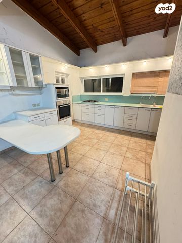 משק חקלאי/ נחלה, שדה ניצן