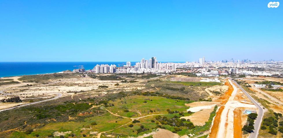 שדרות מרילנד 