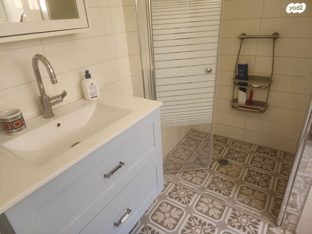 בית פרטי/ קוטג', כפר ורדים