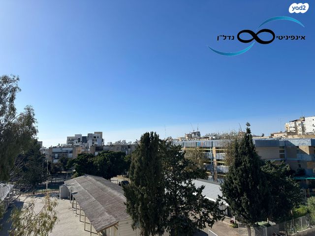 דירה, חביבה רייק 12, לב העיר, בת ים