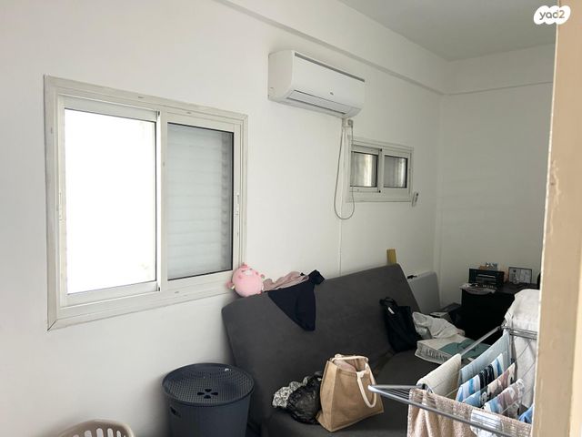 דירה, העליה, מרכז העיר, עפולה