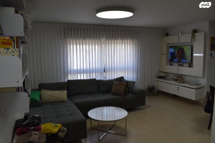 דירה, נווה זאב, נאות אילן, באר שבע