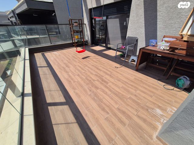 דופלקס, ערבי הנחל 4, אדמית / יערית, שלומי