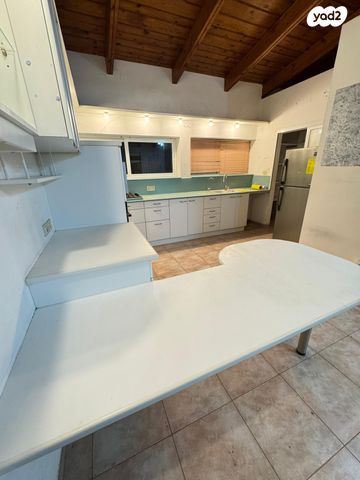 משק חקלאי/ נחלה, שדה ניצן