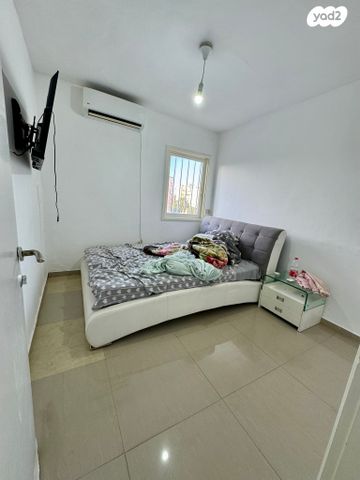 דירה, גלעינית 6, יפו ד', גבעת התמרים, תל אביב יפו