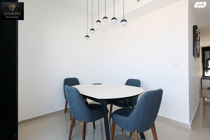 דירה, שדרות ירושלים, מרכז העיר דרום, נתניה