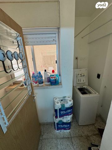 דירה, שדרות בית הכרם, כרמיאל