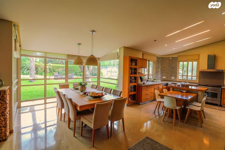 טבעון הוותיקה