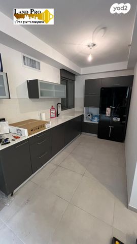 דירה, נחלת יהודה, ראשון לציון