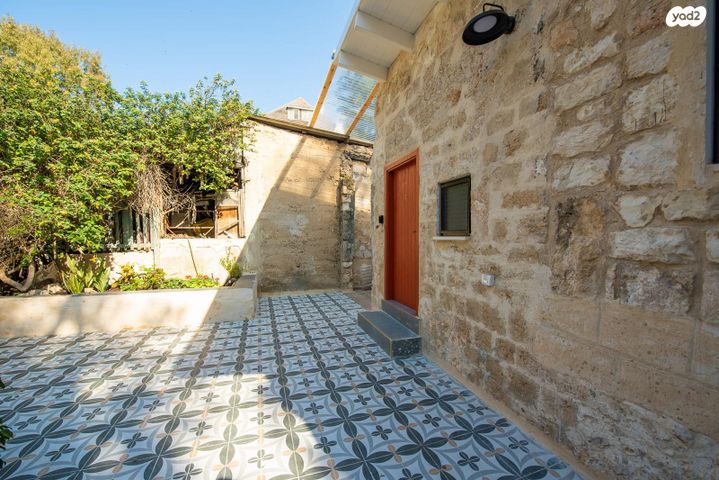 העלייה השנייה 