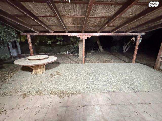 משק חקלאי/ נחלה, שדה ניצן