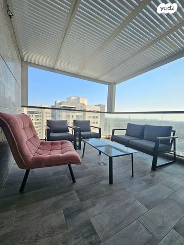 דירה, המגדל הלבן 2, שאר העיר, רמלה