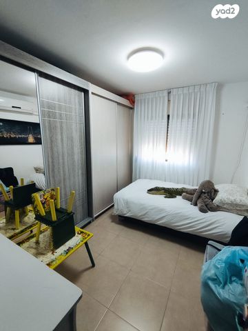 דירה, נווה זאב, נאות אילן, באר שבע