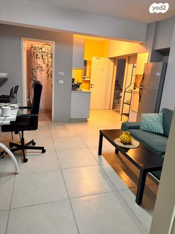 דירה, לוחמי הגטאות, המושבה הגרמנית, חיפה