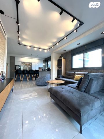 נווה דוד רמז