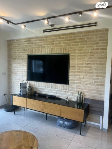 דירה, נווה דוד רמז, רעננה