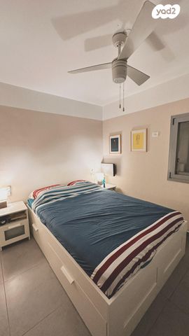 דירה, זבולון 45, פלורנטין, תל אביב יפו