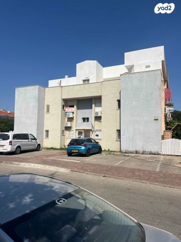 הנרייטה סולד 