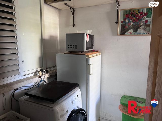 דירה, ההסתדרות 10, לב העיר, בת ים