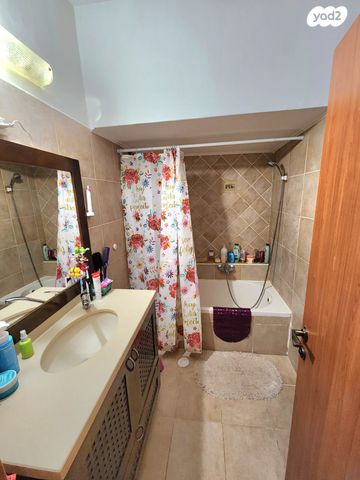 דירה, עמיאל רוז'נסקי, אפרים, רחובות