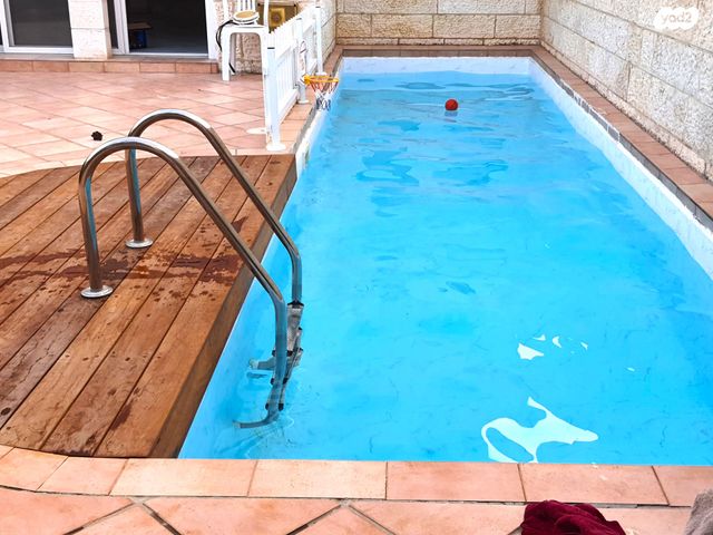 בית פרטי/ קוטג', הכפיר, מלחה, מנחת, ירושלים