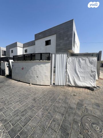 הרב אלעזר אבוחצירה 