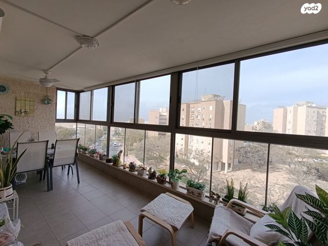 יהודה 