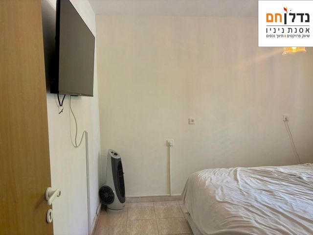 דירה, הדר, הרצליה הירוקה, נווה עובד, הרצליה