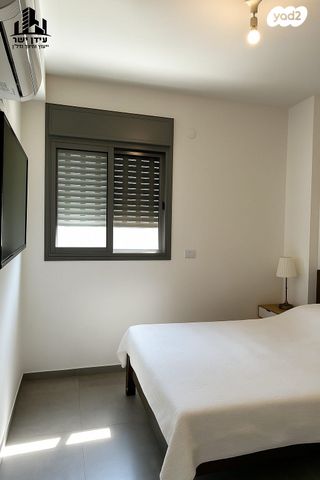 דירה, שתולים 100, פארק דרום, תל אביב יפו