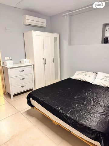 דירה, לוחמי הגטאות, המושבה הגרמנית, חיפה