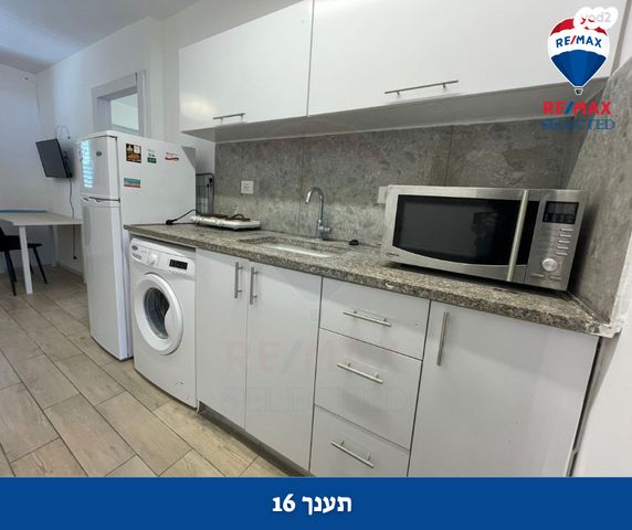 דירה, תענך, נווה יוסף, חיפה