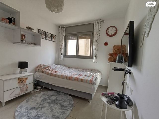 דירה, יהודה, נשר, ערד