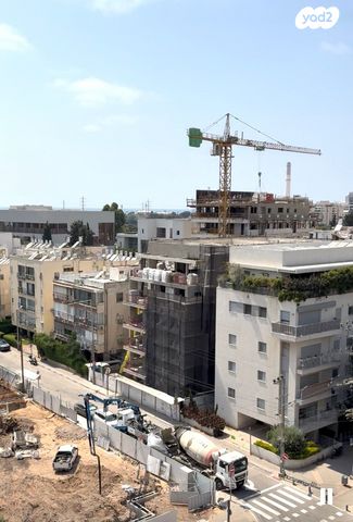 הצפון החדש - צפון