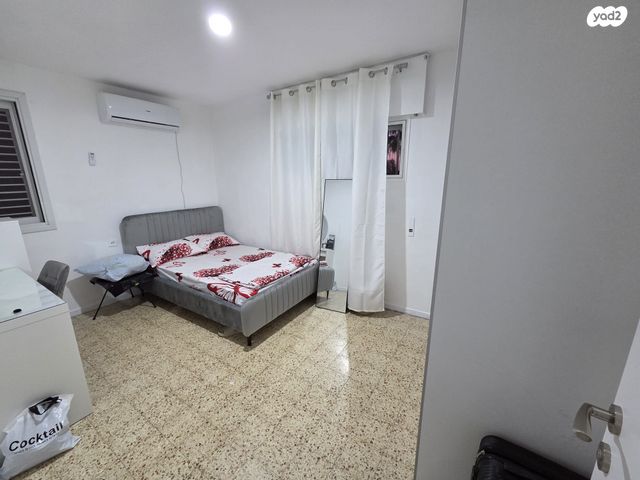 דירה, עתניאל בן קנז, השופטים, קרית גת