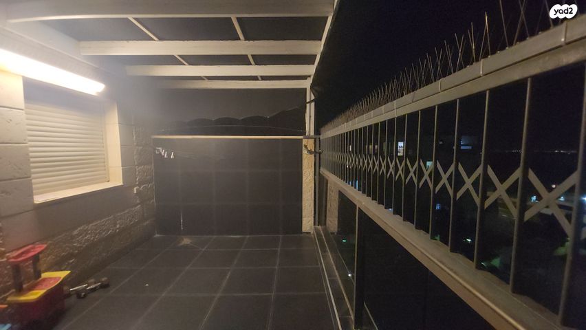 דירה, אלעד, אלעד