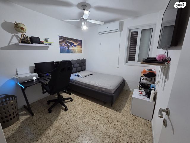 עתניאל בן קנז 