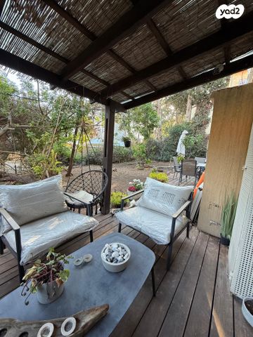 דירת גן, שדרות קיש, כרמל מרכזי - שד' קיש, חיפה